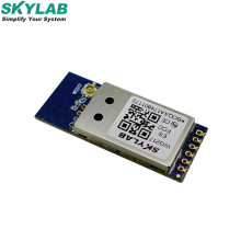 SKYLAB integrated circuits smart iot 1T1R mode 802.11b/g/n/ac dual band 2.4ghz/5ghz usb wifi module